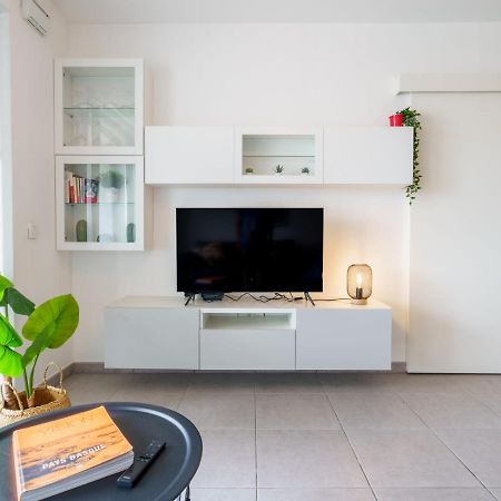 Apartment Rivadour 2 By Interhome บาย็อนน์ ภายนอก รูปภาพ
