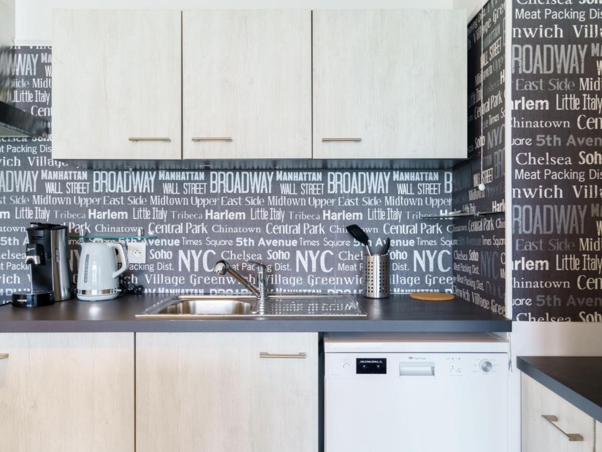 Apartment Rivadour 2 By Interhome บาย็อนน์ ภายนอก รูปภาพ